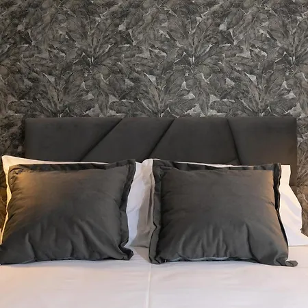Apartman Harbour Rijeka