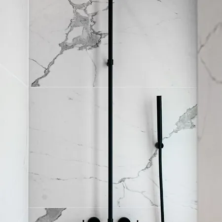 Appartamento Harbour *